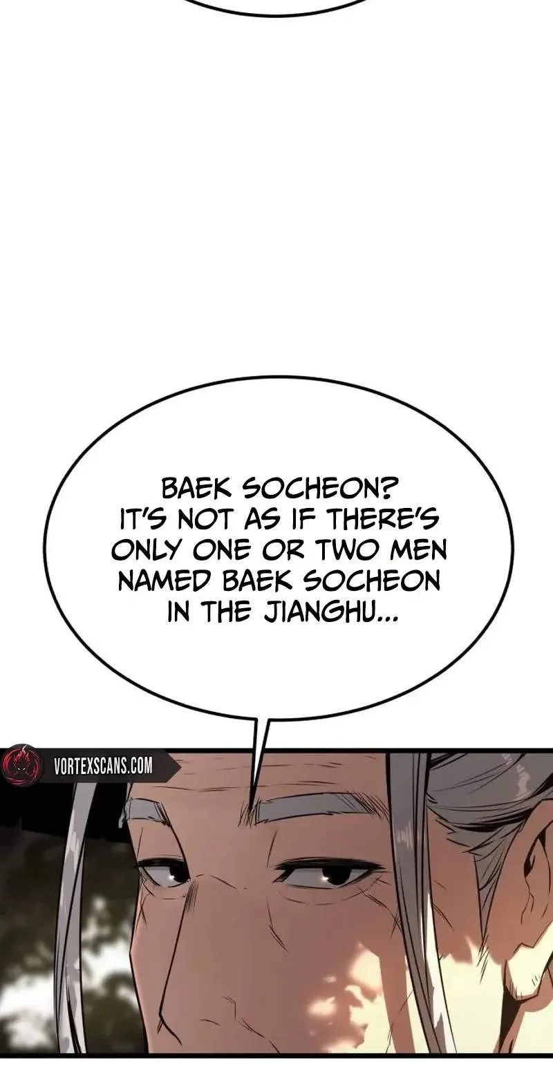 The Former Supreme Chapter 20 page 66