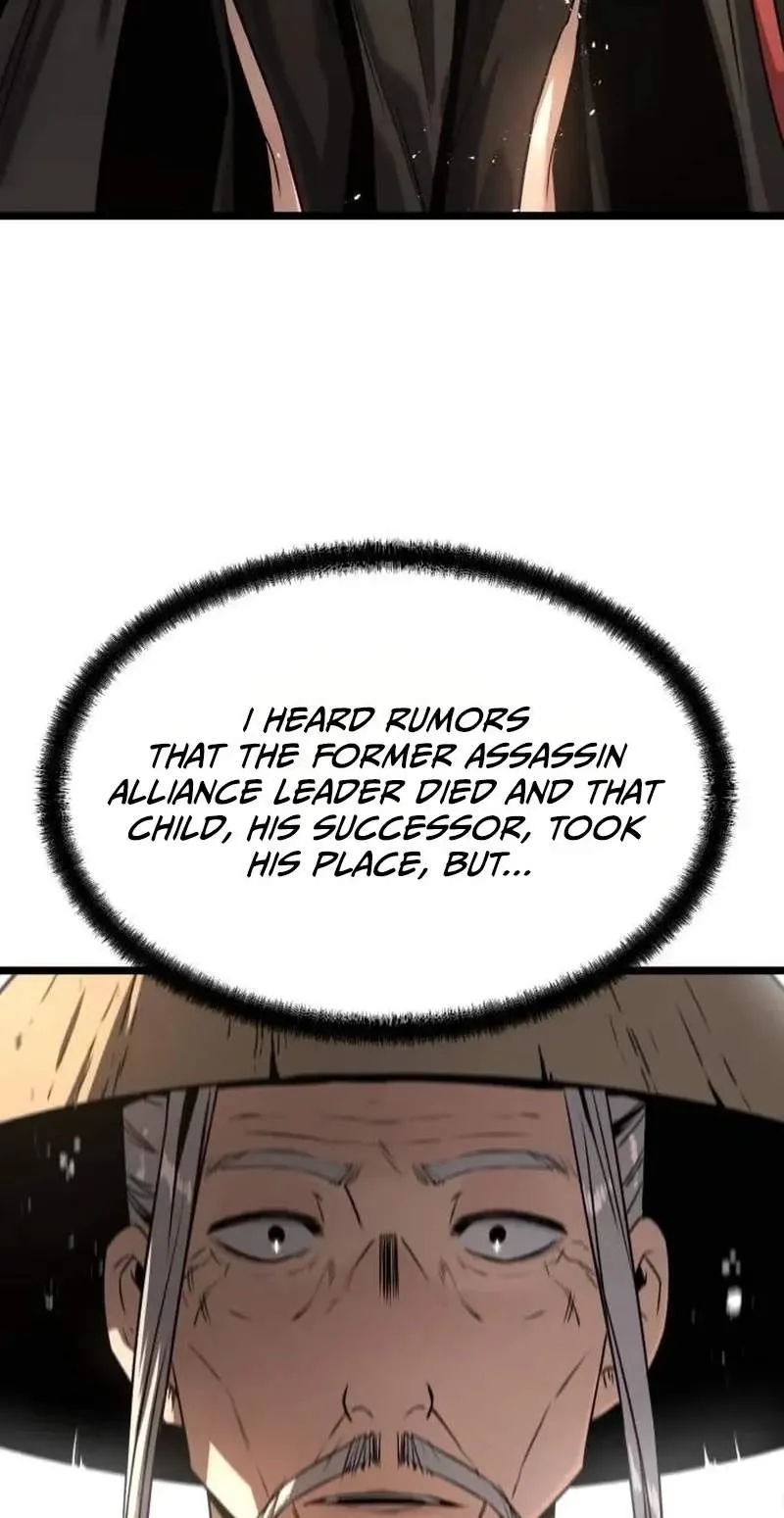 The Former Supreme Chapter 20 page 74