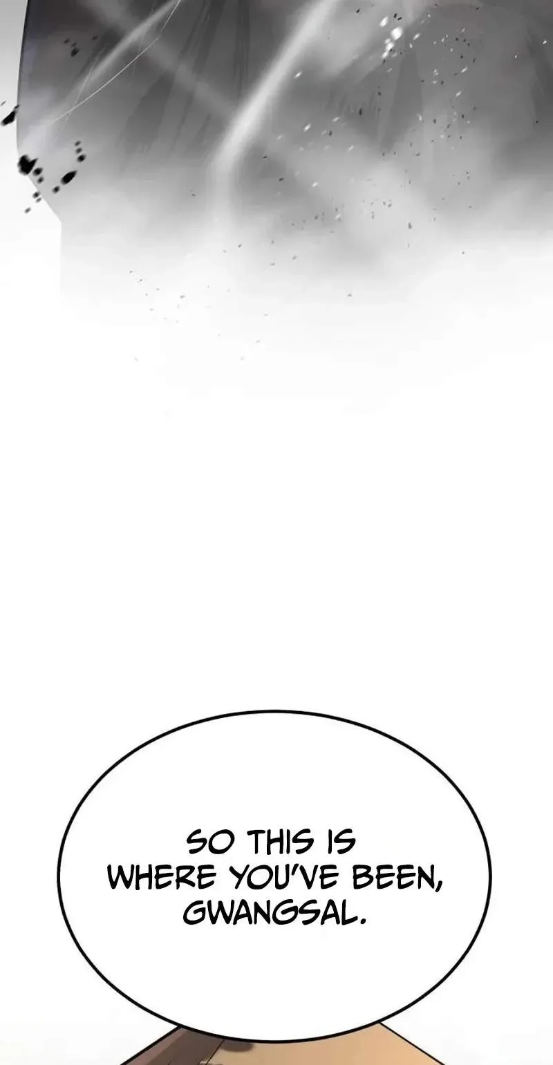 The Former Supreme Chapter 20 page 61