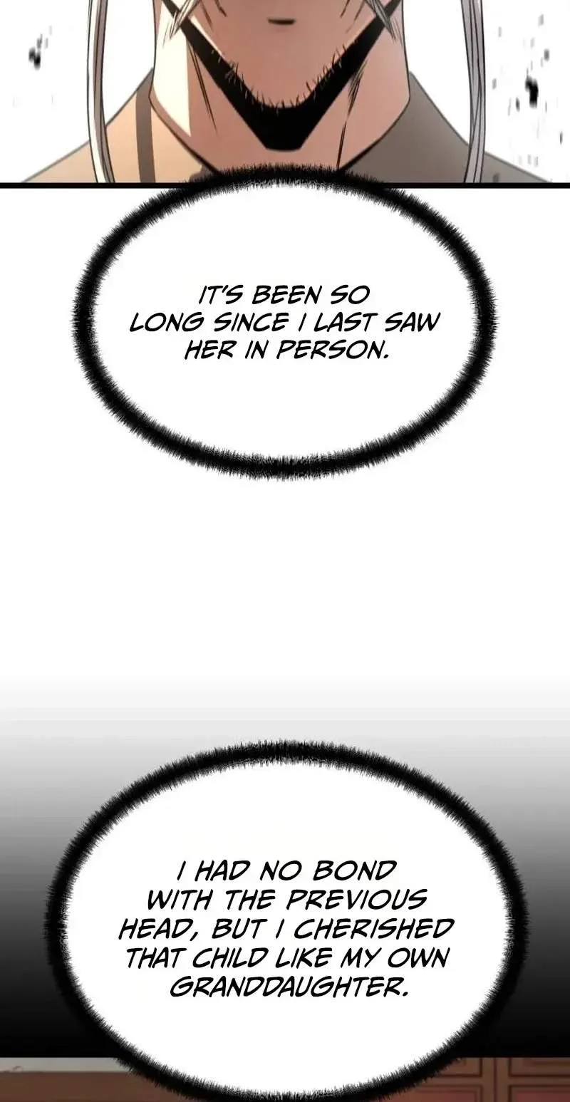 The Former Supreme Chapter 20 page 75