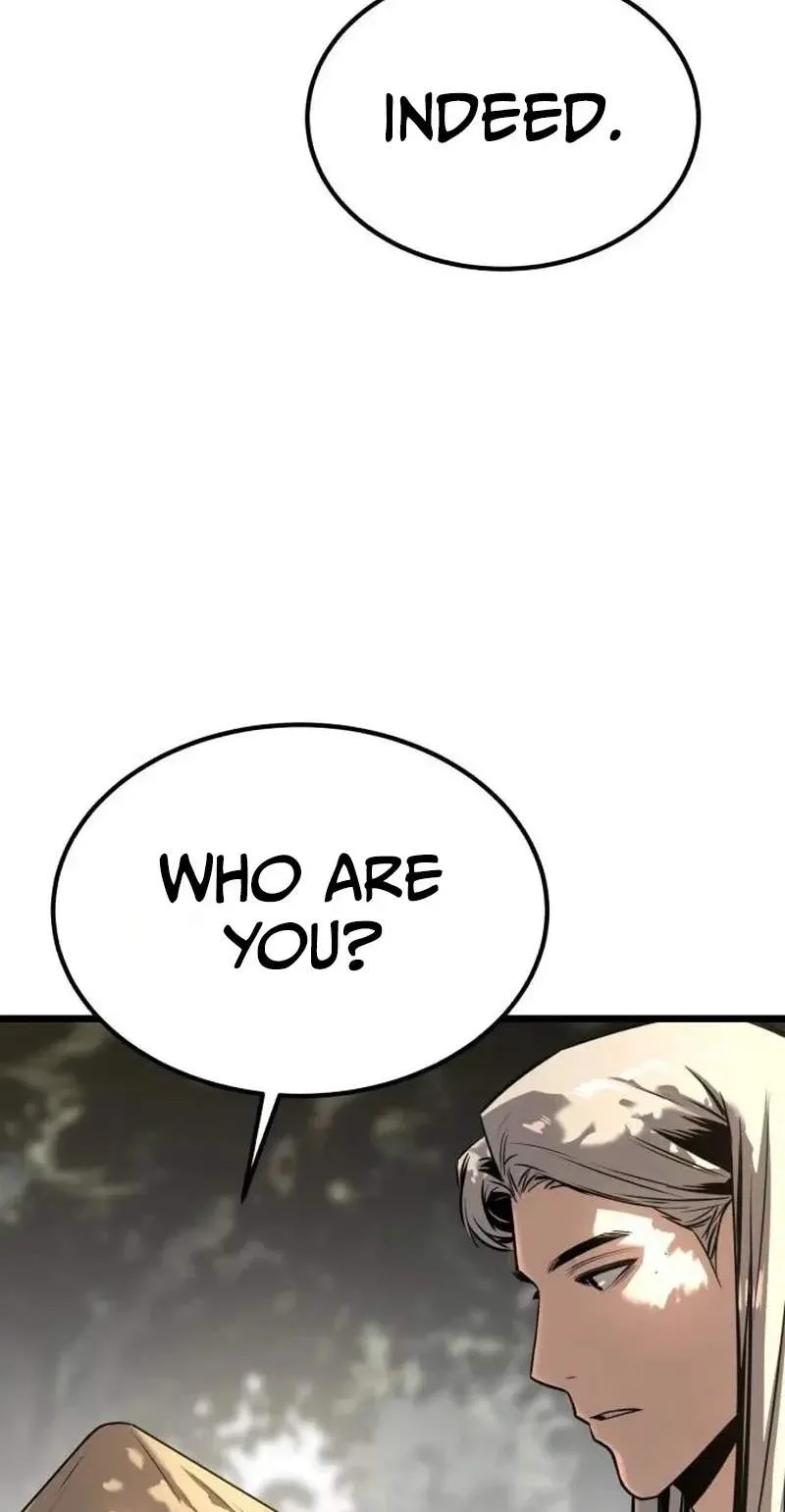 The Former Supreme Chapter 20 page 64