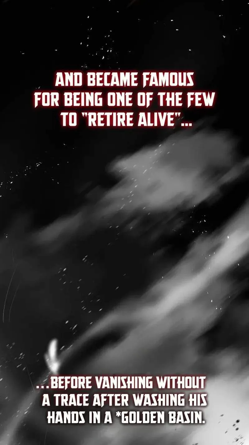 The Former Supreme Chapter 20 page 59