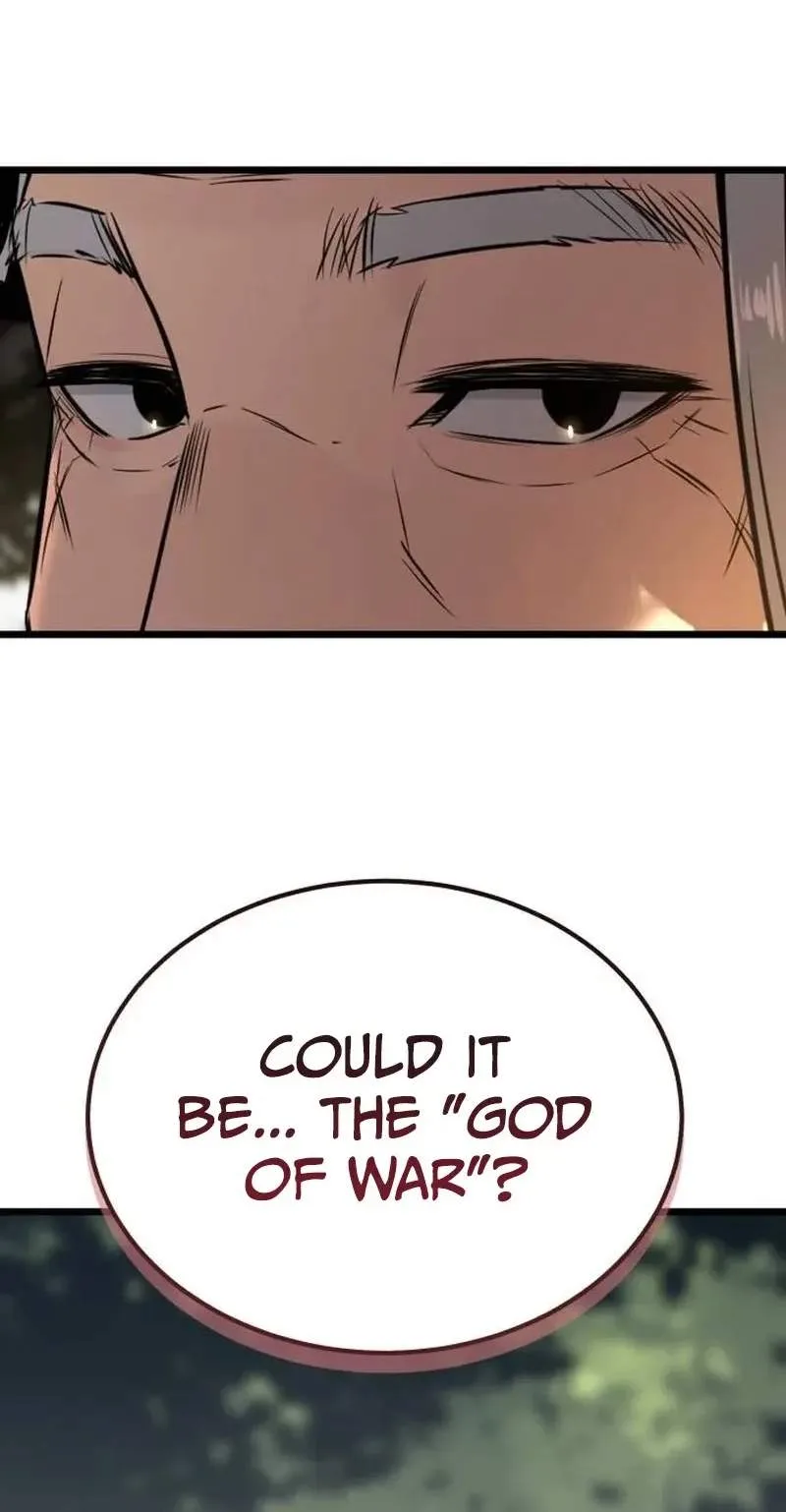 The Former Supreme Chapter 20 page 67