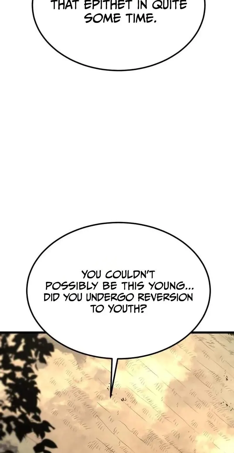 The Former Supreme Chapter 20 page 69