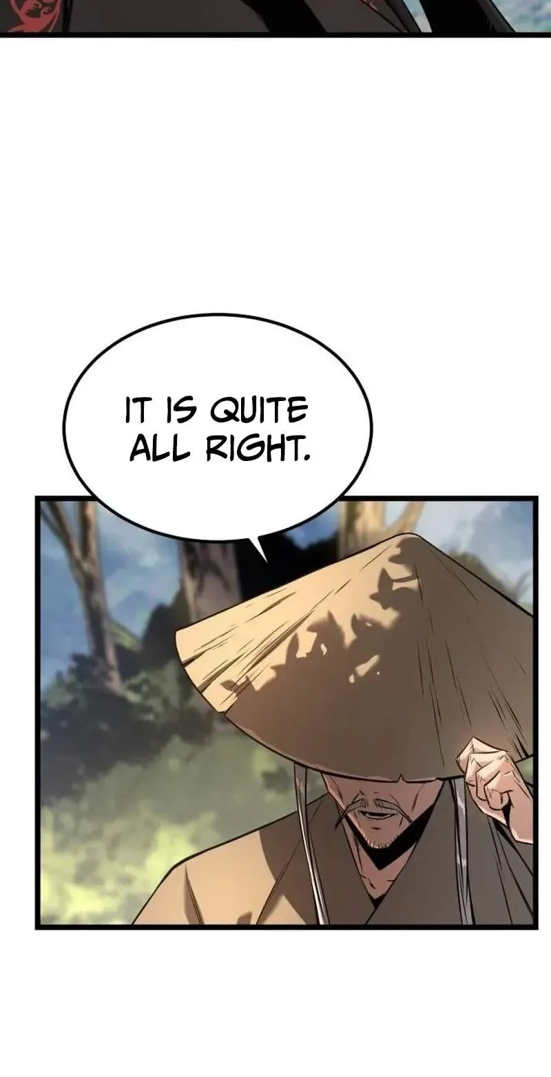 The Former Supreme Chapter 20 page 78