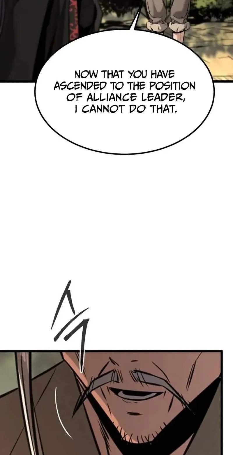 The Former Supreme Chapter 20 page 80