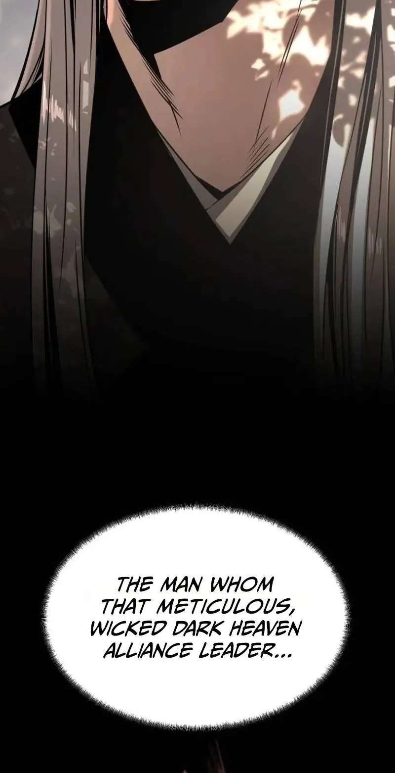 The Former Supreme Chapter 20 page 82