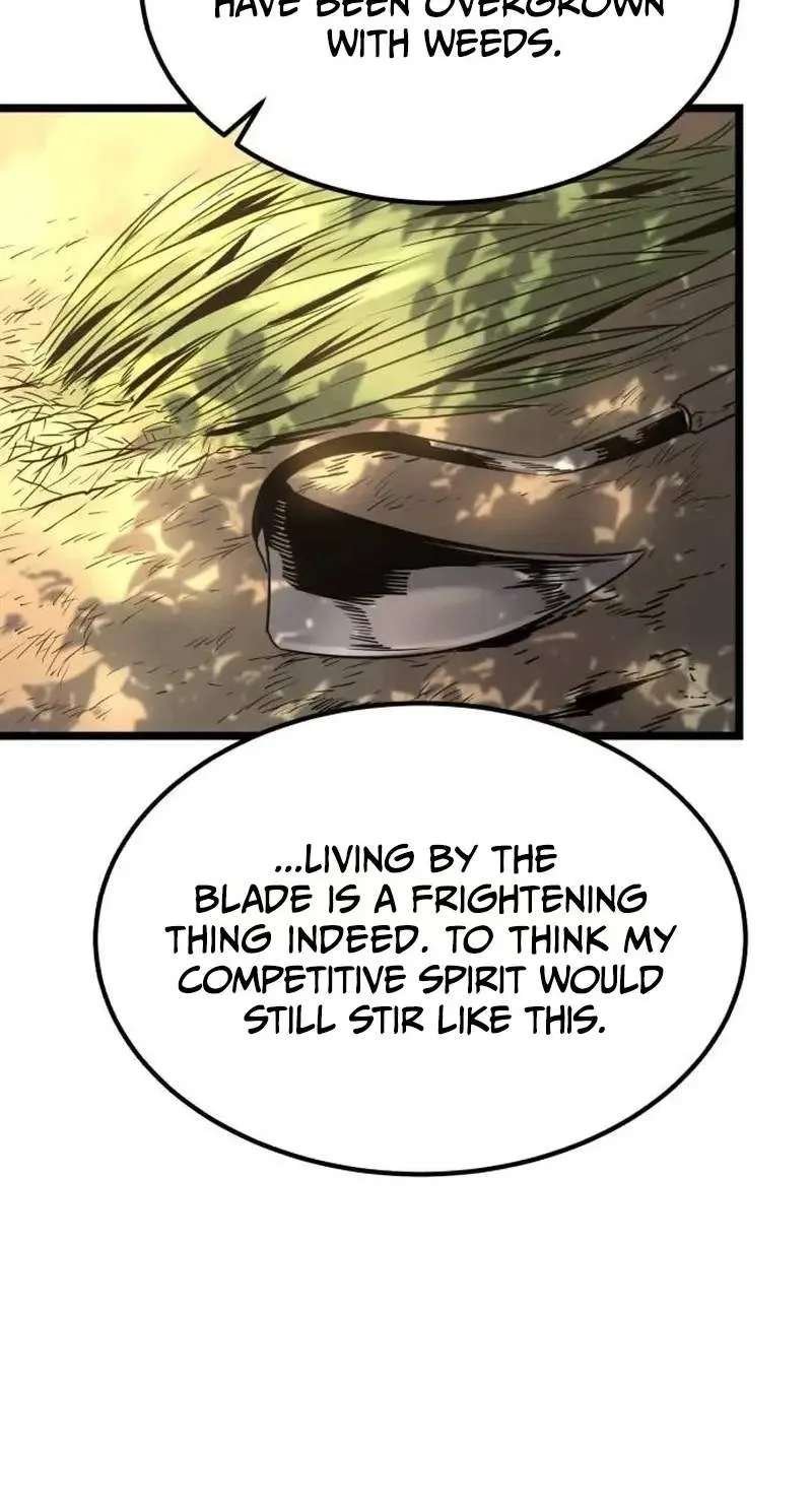 The Former Supreme Chapter 20 page 86