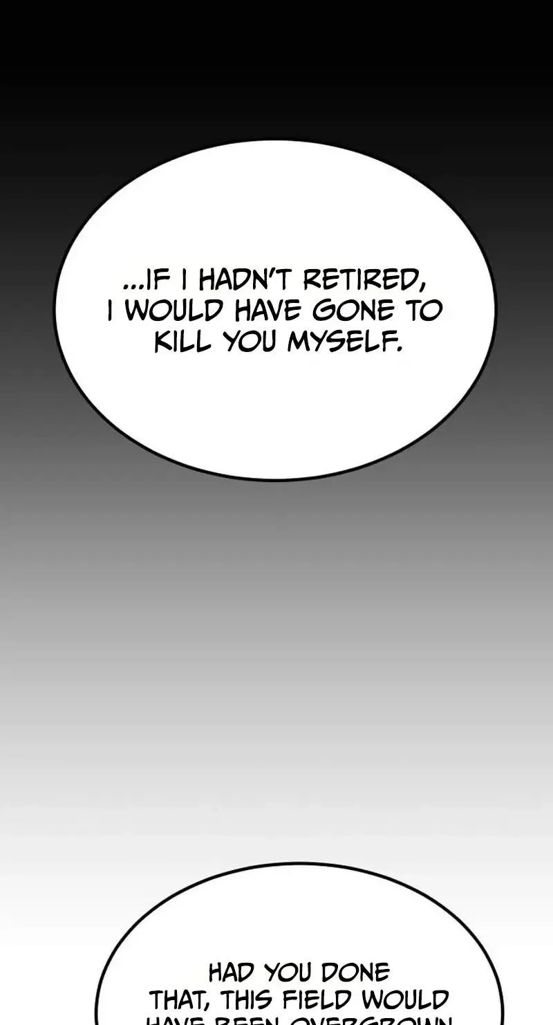 The Former Supreme Chapter 20 page 85