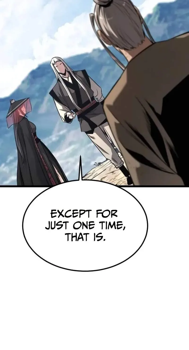The Former Supreme Chapter 20 page 90