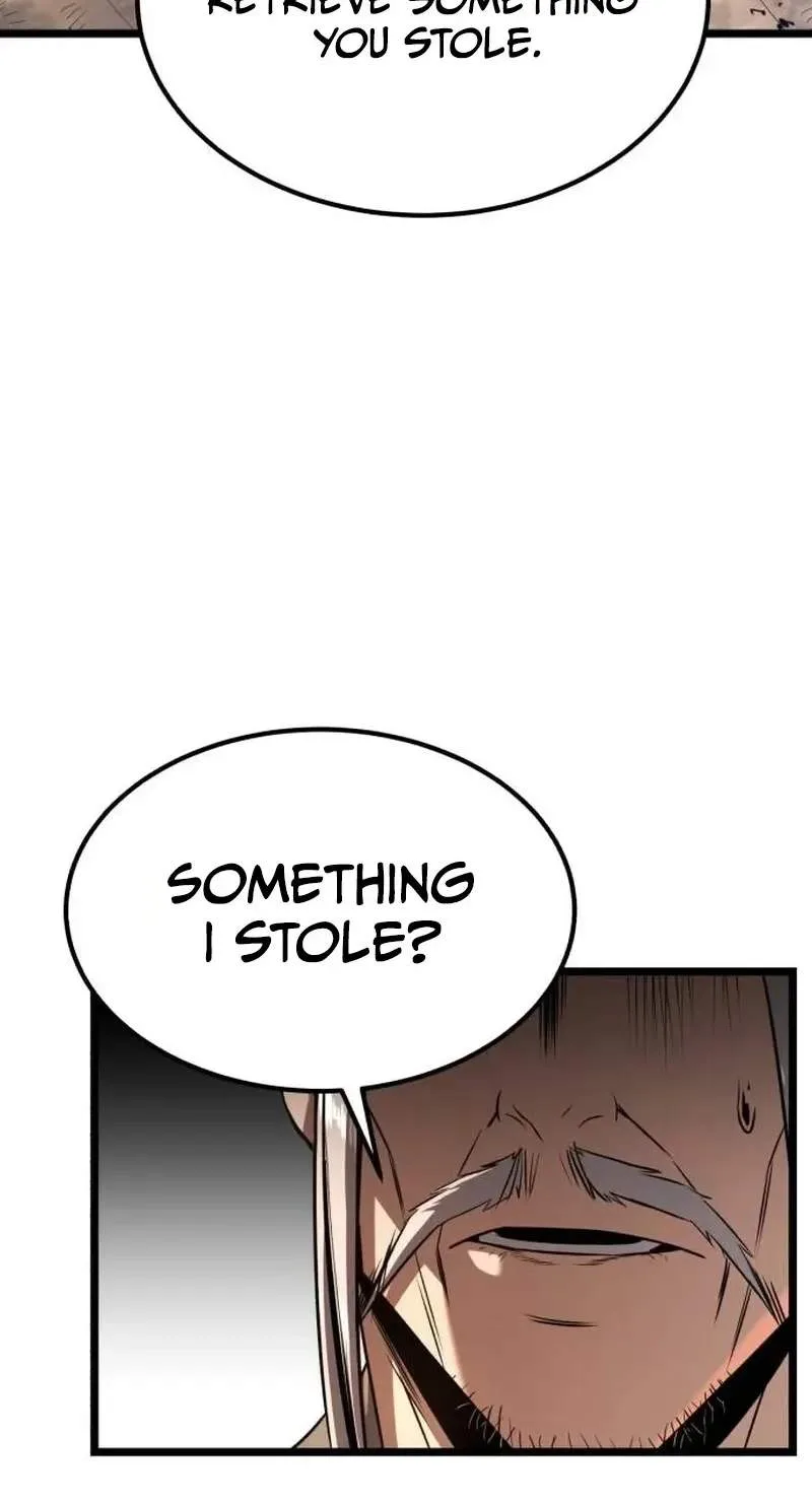 The Former Supreme Chapter 20 page 88