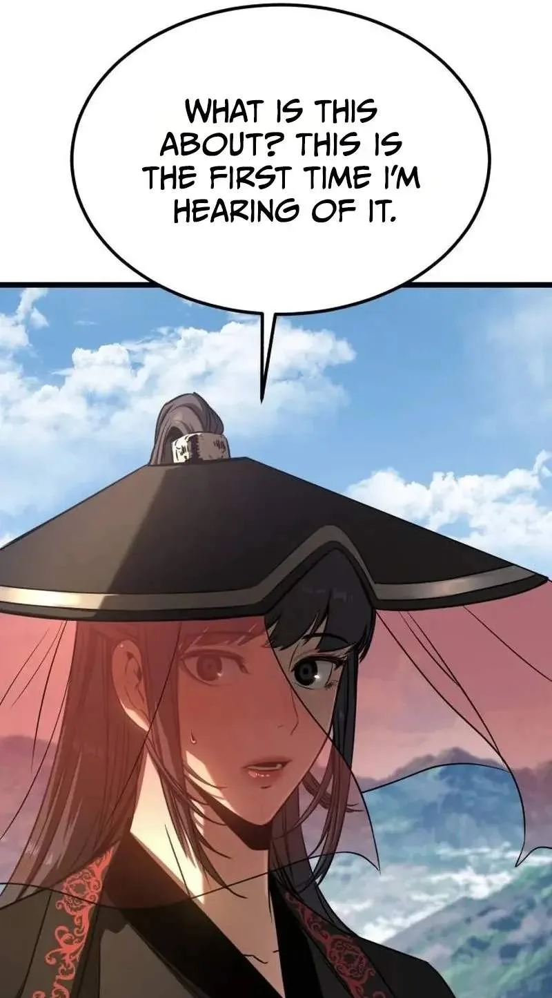 The Former Supreme Chapter 20 page 91