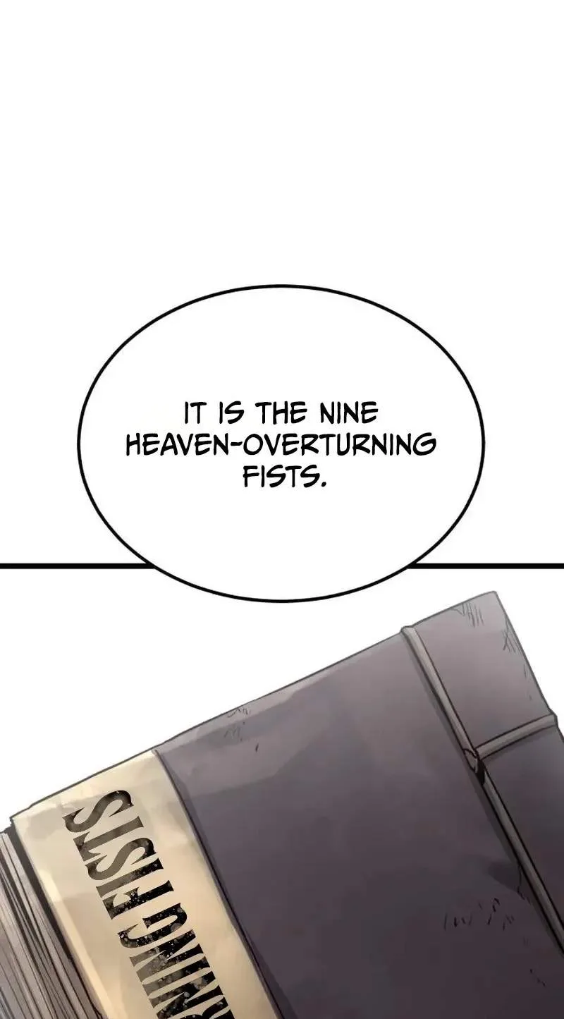 The Former Supreme Chapter 20 page 96