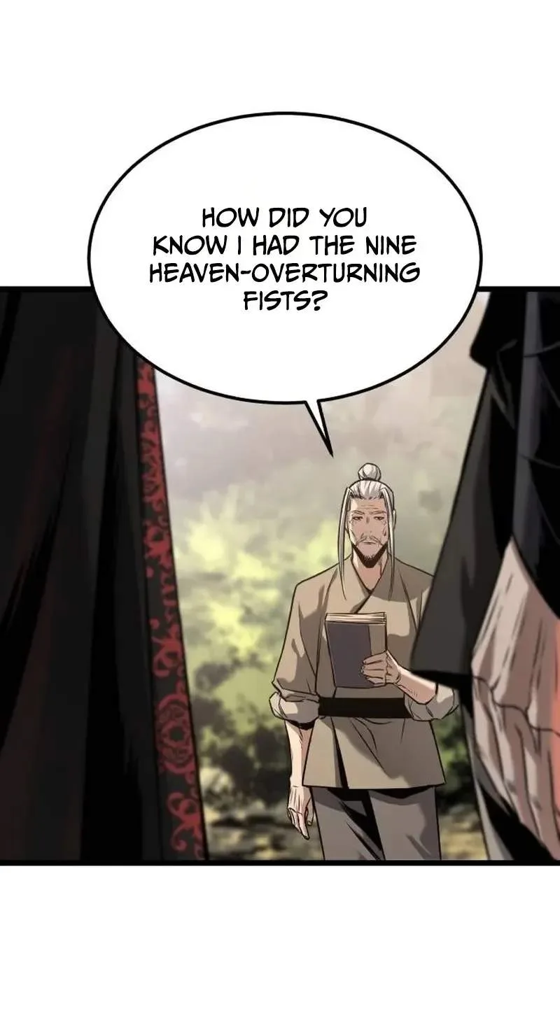 The Former Supreme Chapter 20 page 100