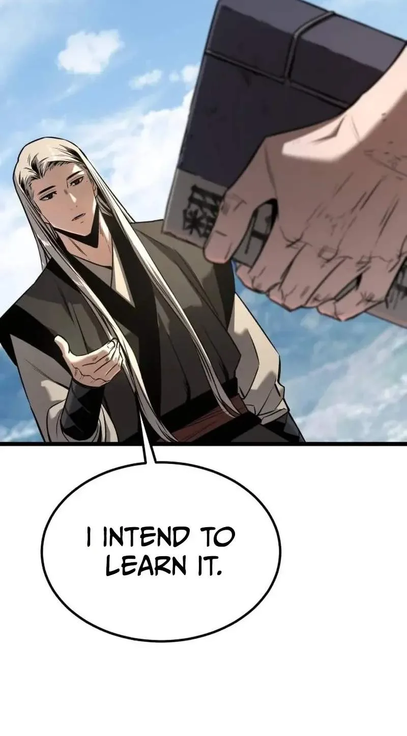 The Former Supreme Chapter 20 page 105