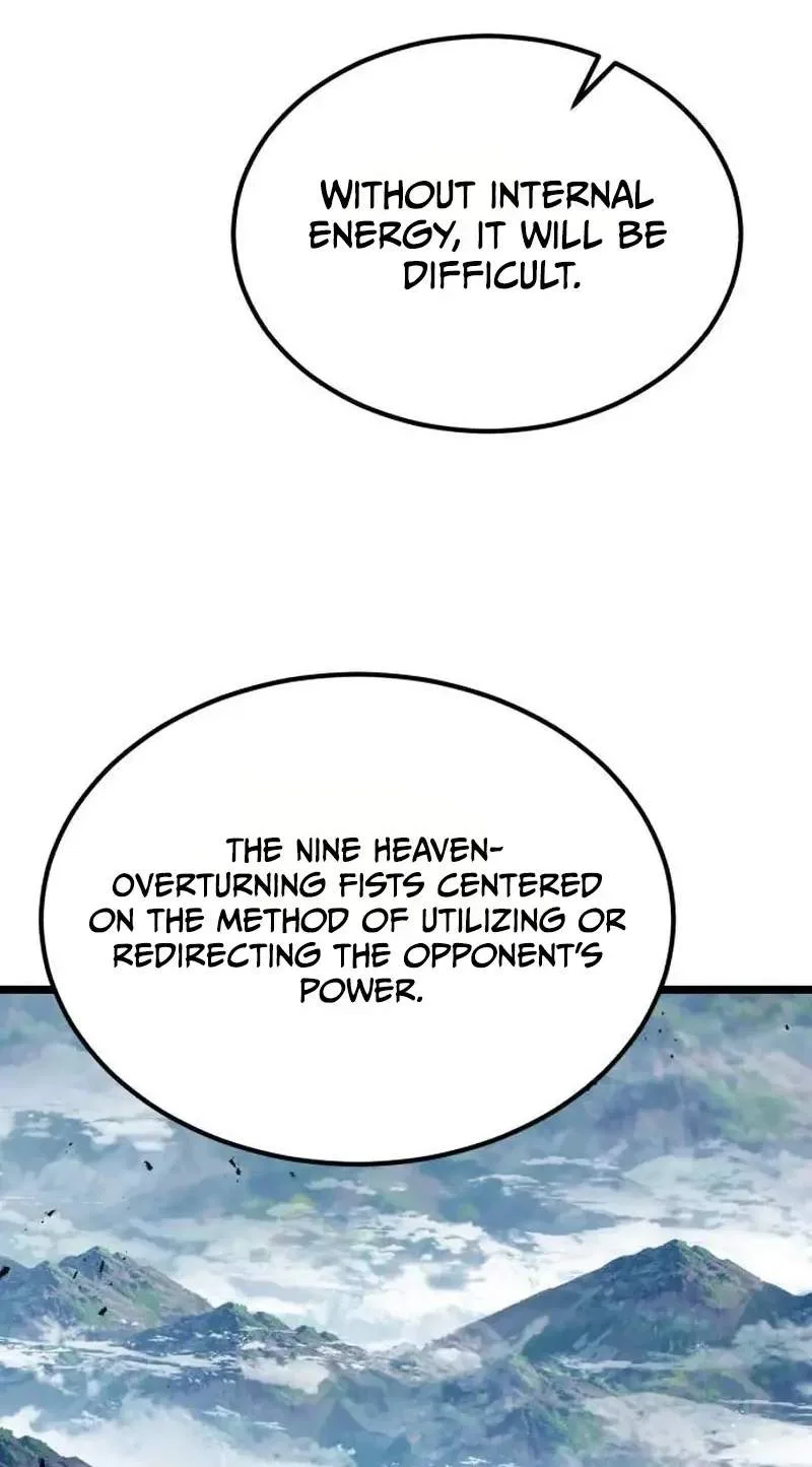 The Former Supreme Chapter 20 page 106