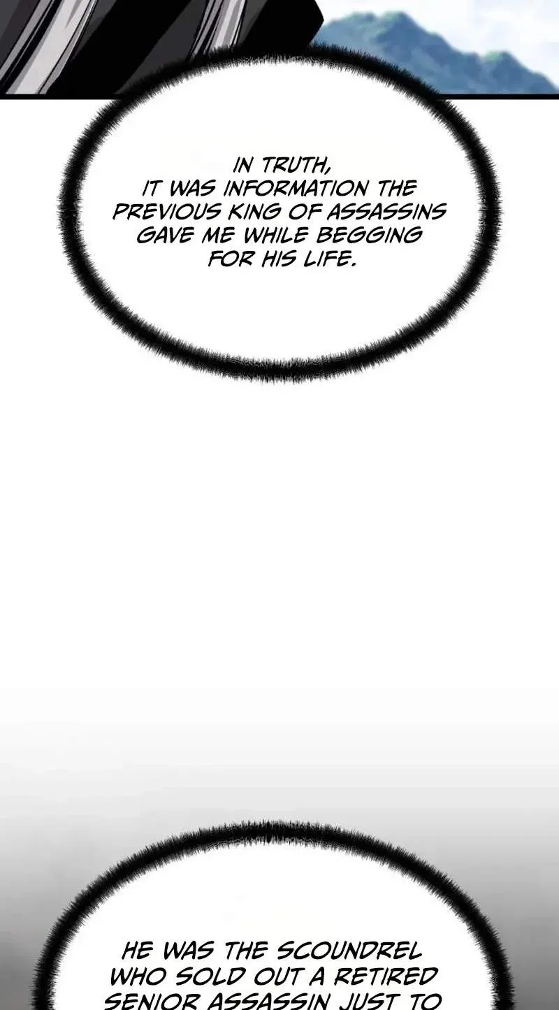 The Former Supreme Chapter 20 page 102