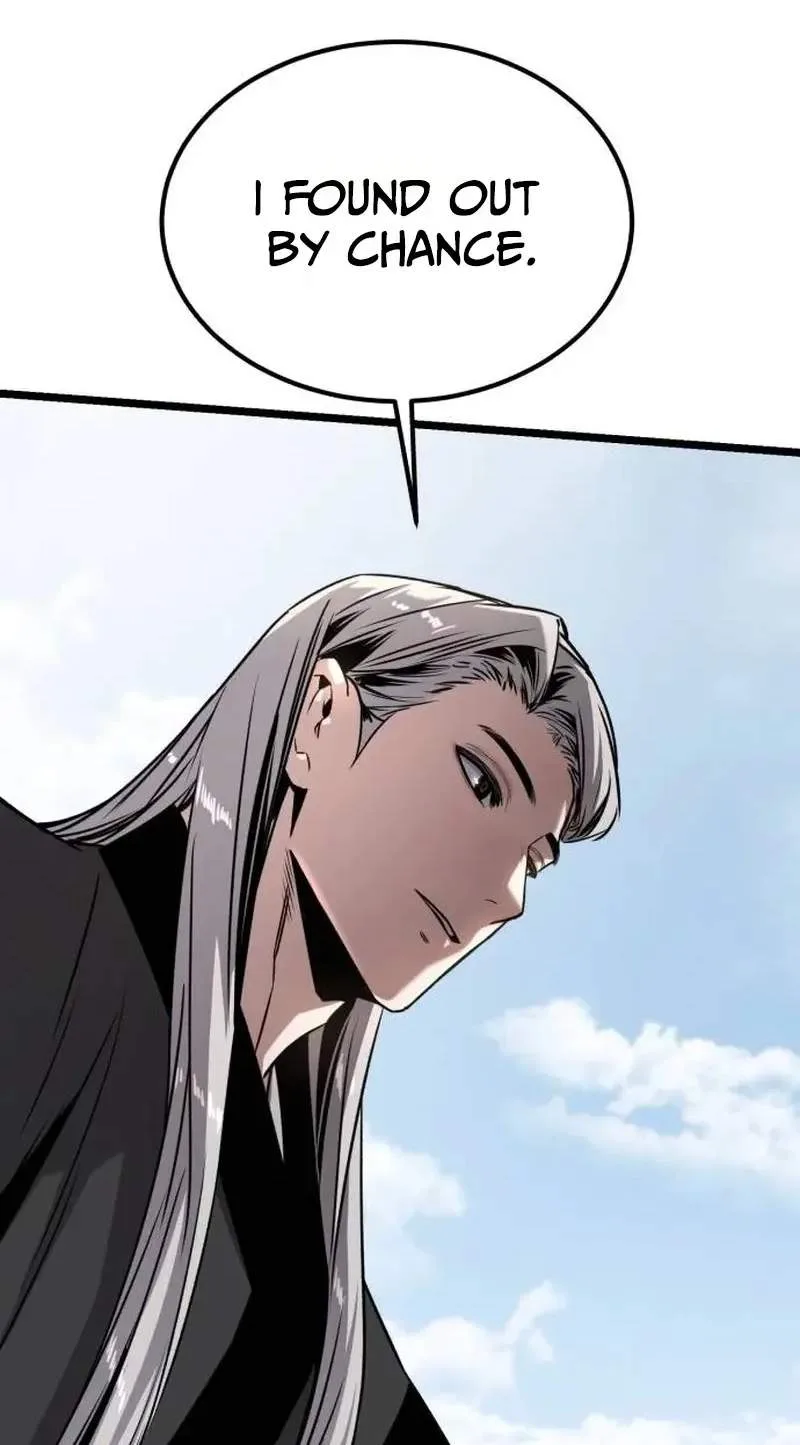 The Former Supreme Chapter 20 page 101
