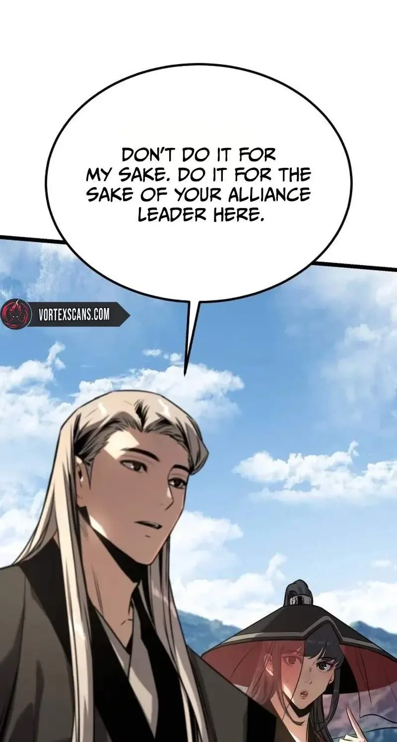 The Former Supreme Chapter 20 page 114