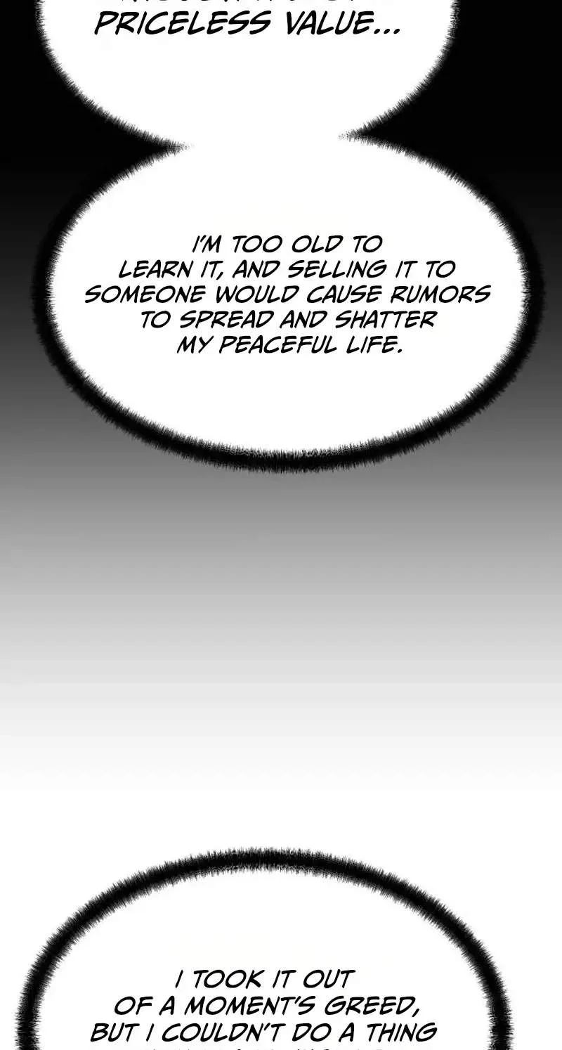 The Former Supreme Chapter 20 page 111