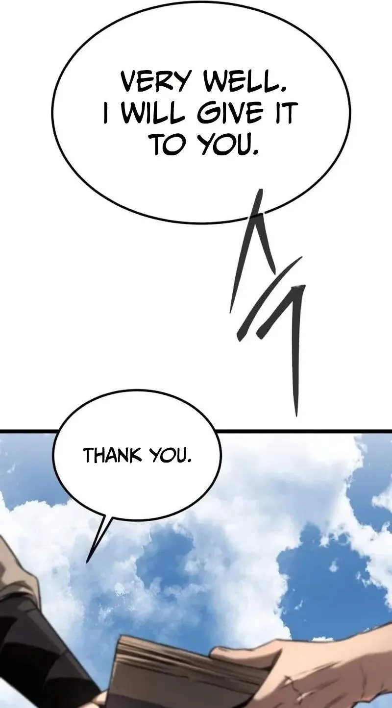 The Former Supreme Chapter 20 page 118