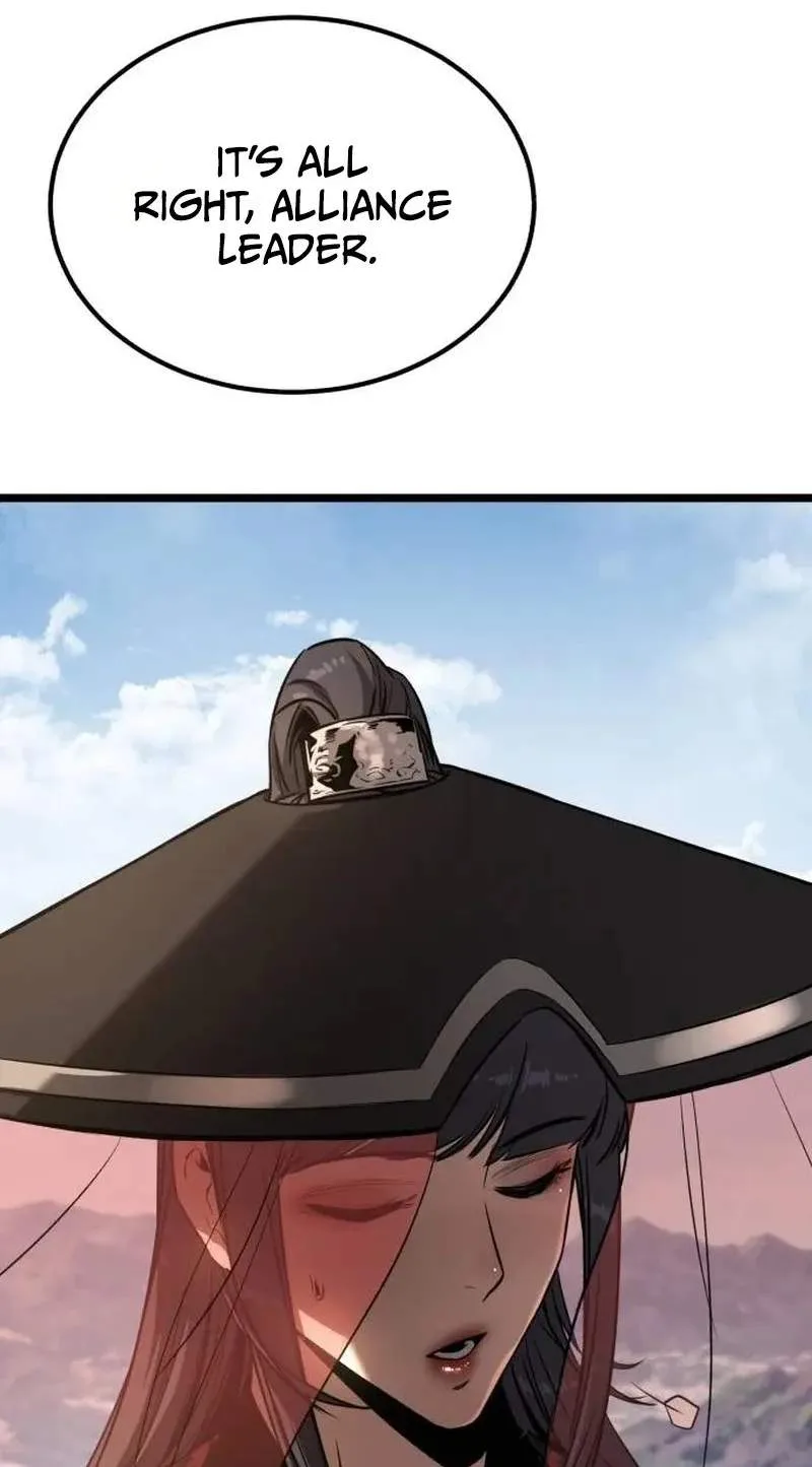 The Former Supreme Chapter 20 page 120