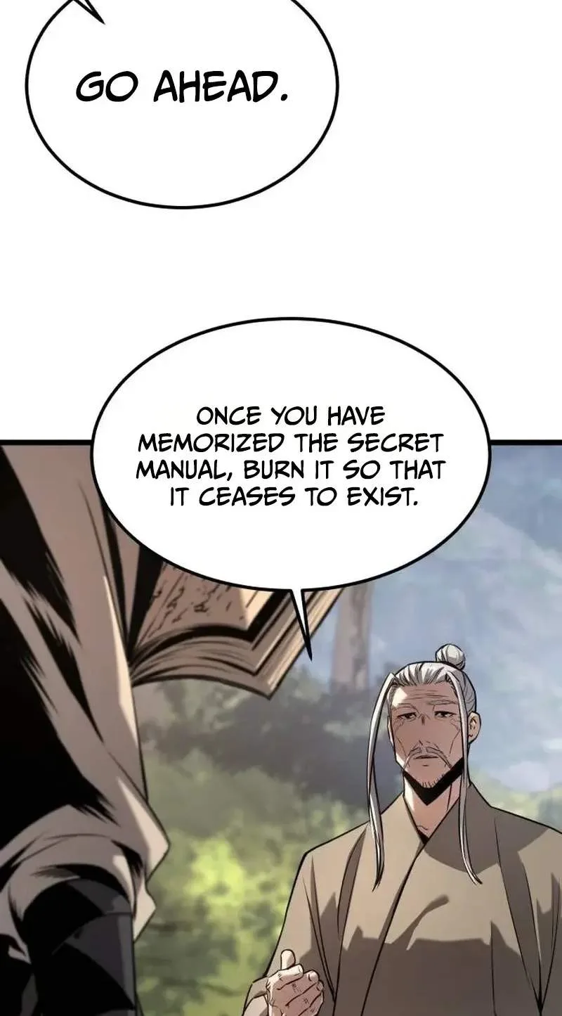 The Former Supreme Chapter 20 page 122
