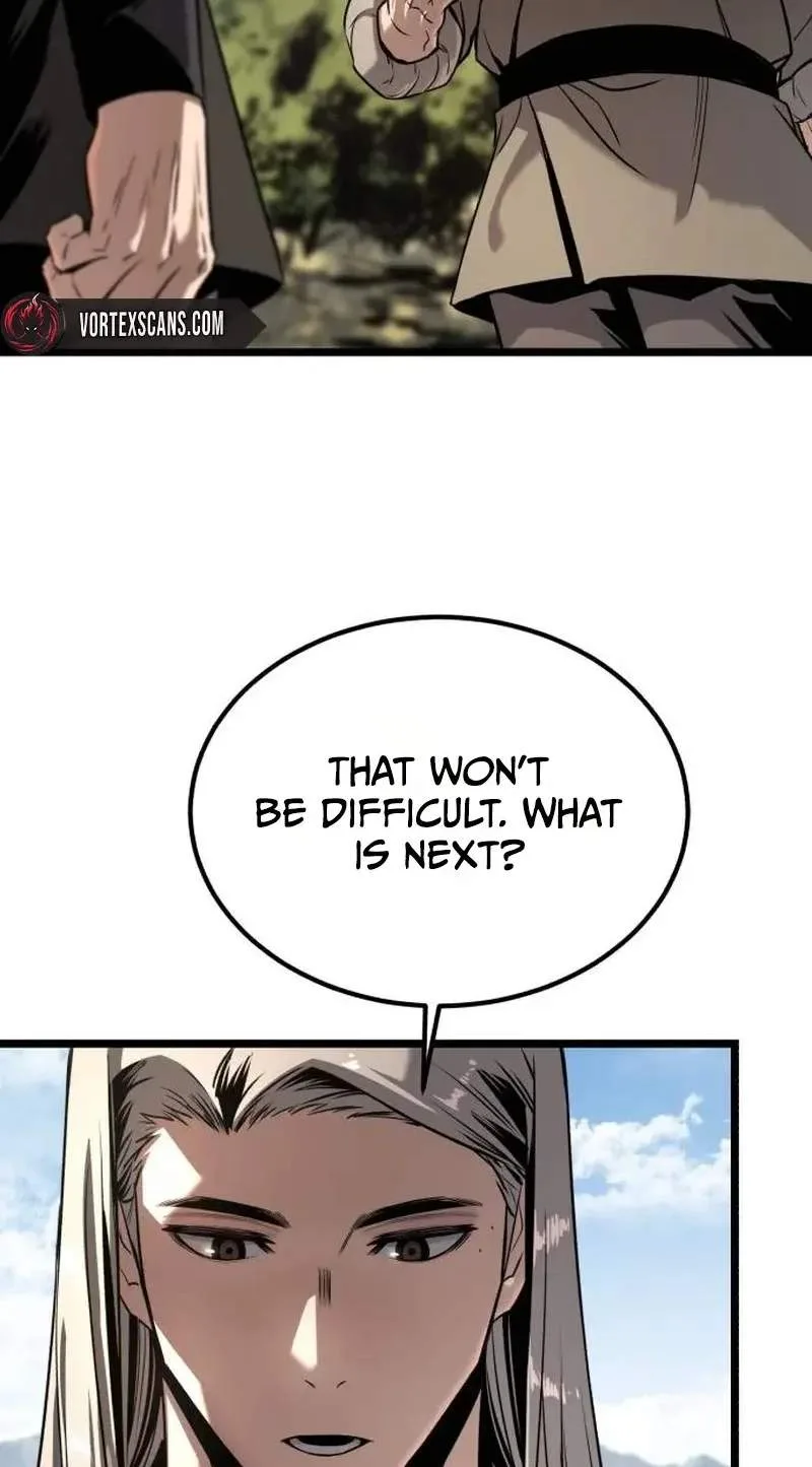 The Former Supreme Chapter 20 page 123