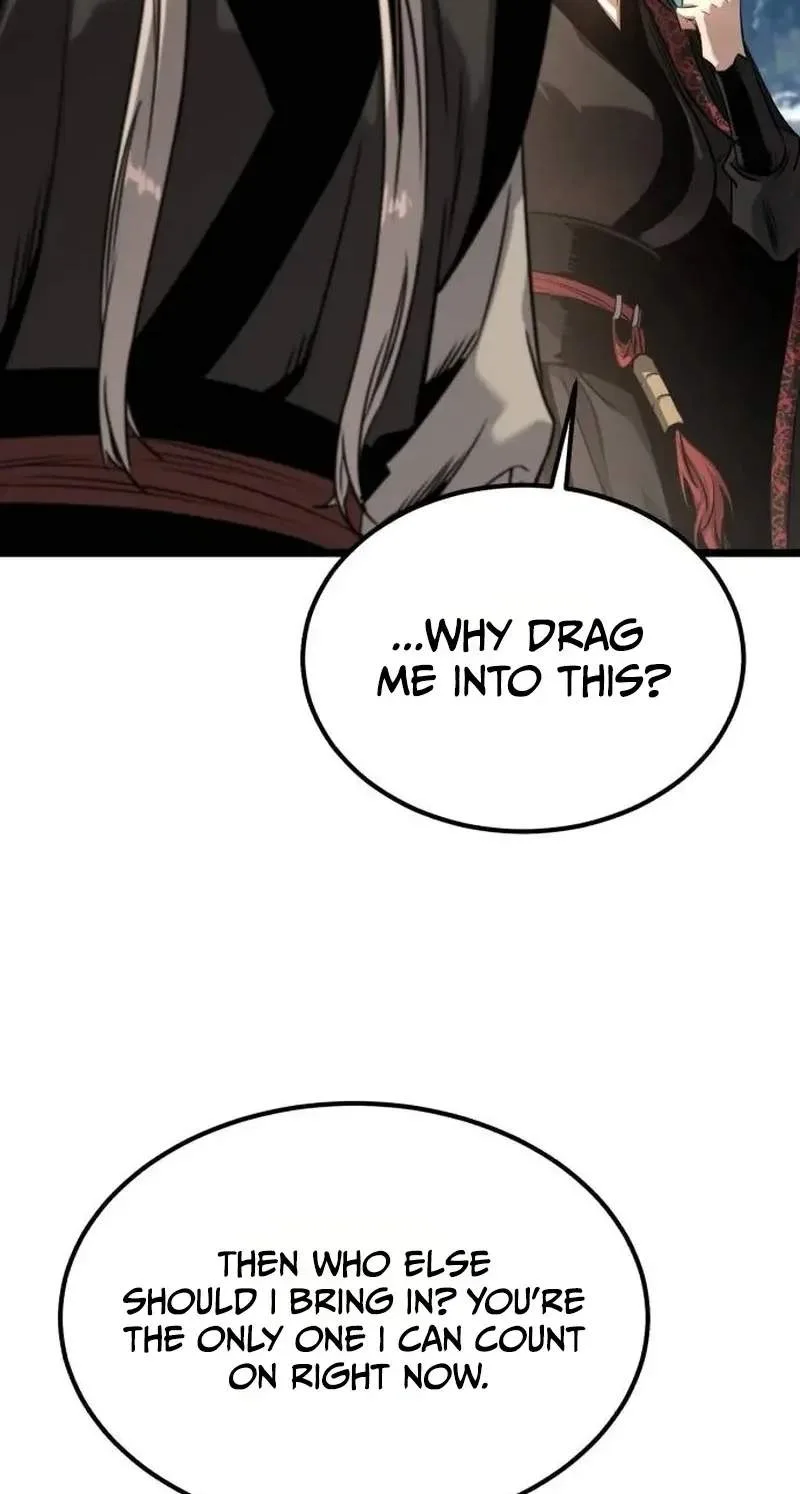 The Former Supreme Chapter 20 page 115