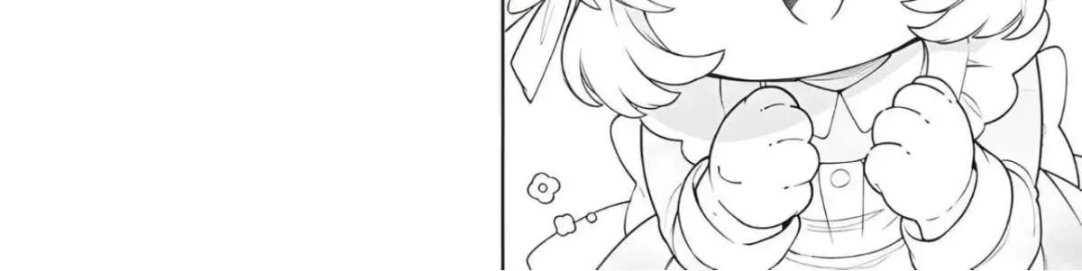 The Forsaken Saintess and Her Foodie Roadtrip in Another World Chapter 14 page 30