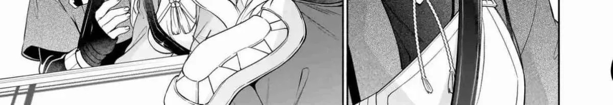 The Forsaken Saintess and Her Foodie Roadtrip in Another World Chapter 15.2 page 20