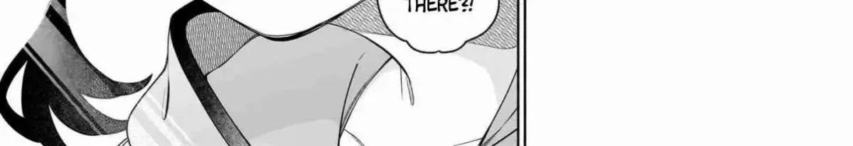 The Forsaken Saintess and Her Foodie Roadtrip in Another World Chapter 15.2 page 18