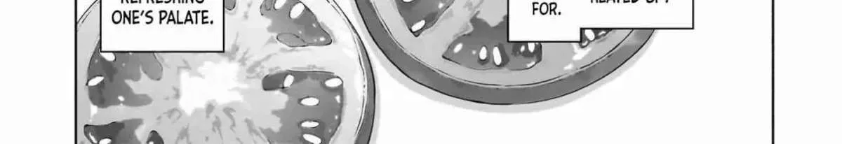 The Forsaken Saintess and Her Foodie Roadtrip in Another World Chapter 16.1 page 10