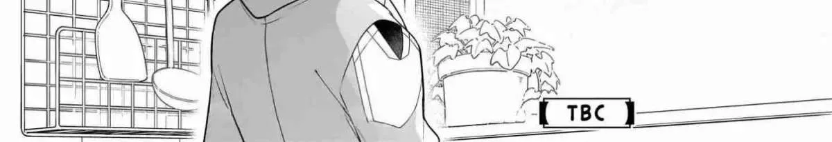 The Forsaken Saintess and Her Foodie Roadtrip in Another World Chapter 16.1 page 32