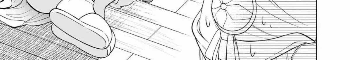 The Forsaken Saintess and Her Foodie Roadtrip in Another World Chapter 16.2 page 22