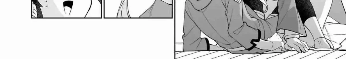 The Forsaken Saintess and Her Foodie Roadtrip in Another World Chapter 16.2 page 8