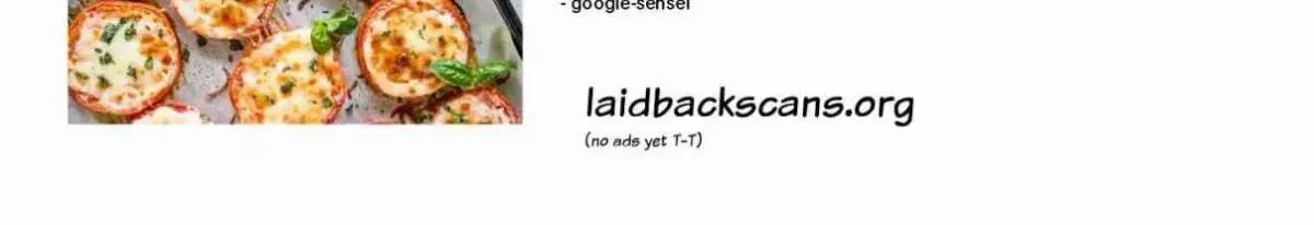 The Forsaken Saintess and Her Foodie Roadtrip in Another World Chapter 16.2 page 30