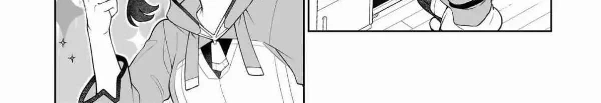 The Forsaken Saintess and Her Foodie Roadtrip in Another World Chapter 17.1 page 22