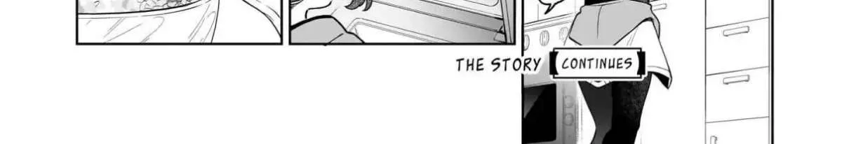 The Forsaken Saintess and Her Foodie Roadtrip in Another World Chapter 17.1 page 30
