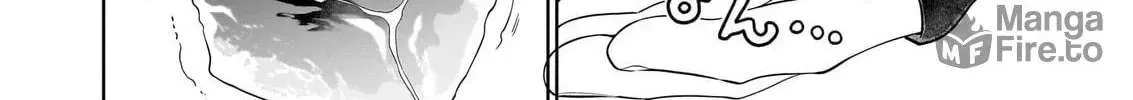 The Forsaken Saintess and Her Foodie Roadtrip in Another World Chapter 18.1 page 6