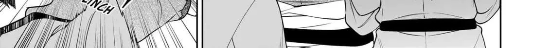 The Forsaken Saintess and Her Foodie Roadtrip in Another World Chapter 19 page 57