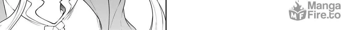 The Forsaken Saintess and Her Foodie Roadtrip in Another World Chapter 19 page 68