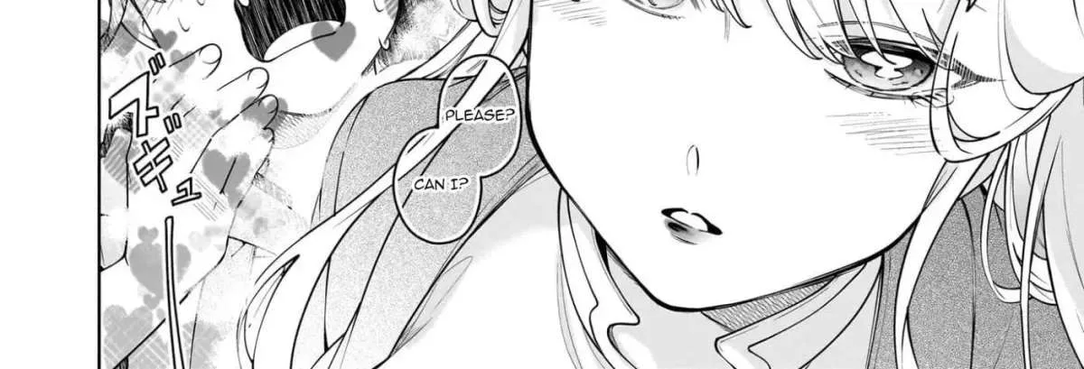 The Forsaken Saintess and Her Foodie Roadtrip in Another World Chapter 20.2 page 3