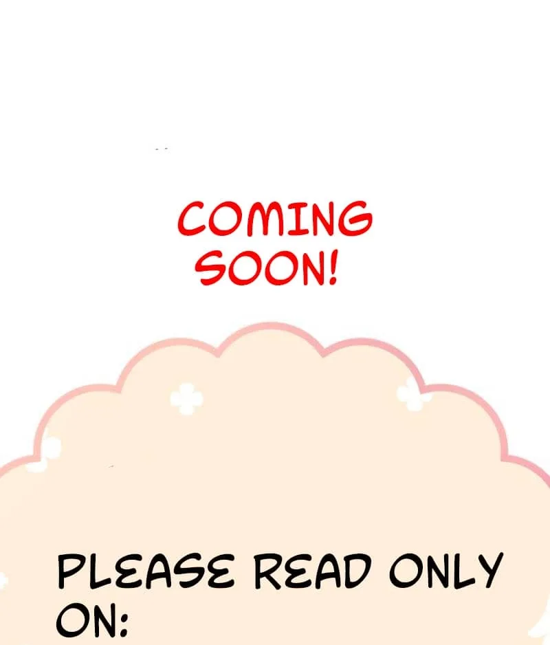 The Fragile Sparrow in the Palm Chapter 0 page 1