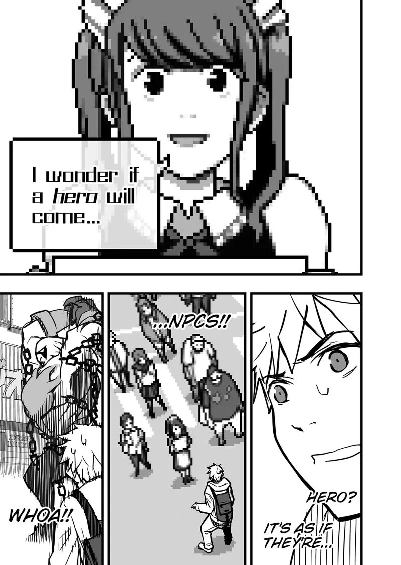 The Game Devil Chapter 1 page 44