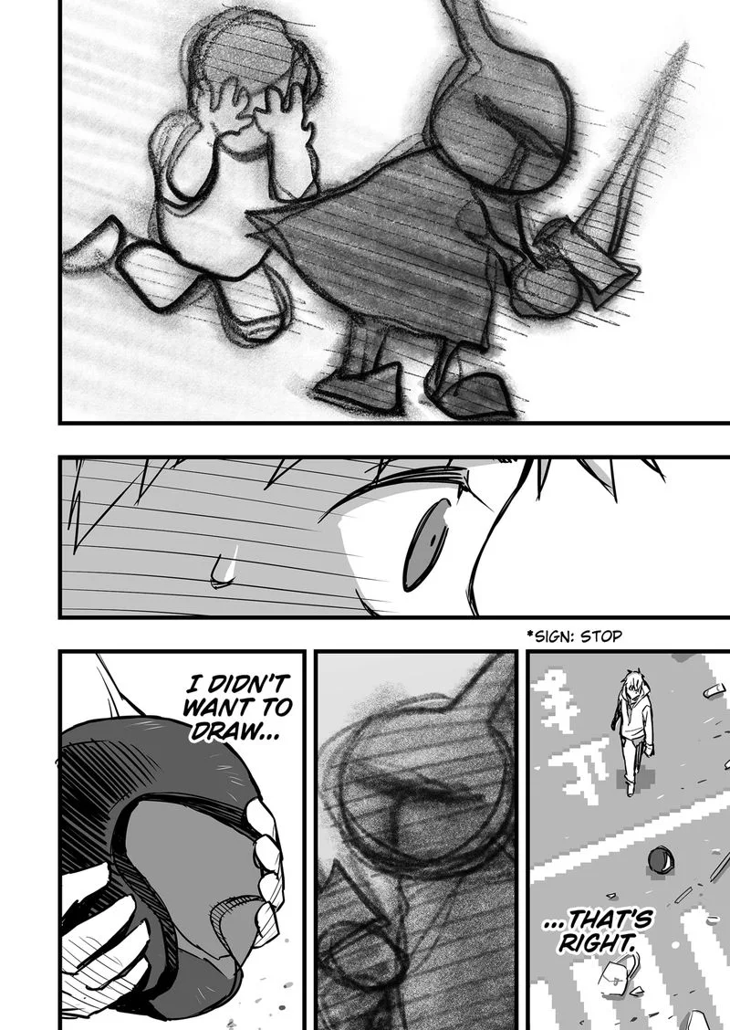 The Game Devil Chapter 1 page 49