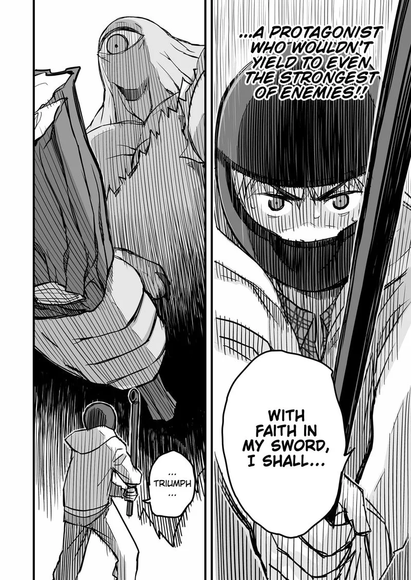 The Game Devil Chapter 1 page 51