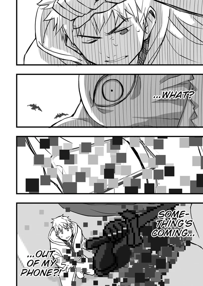 The Game Devil Chapter 1 page 53