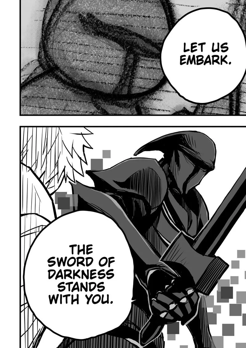 The Game Devil Chapter 1 page 58