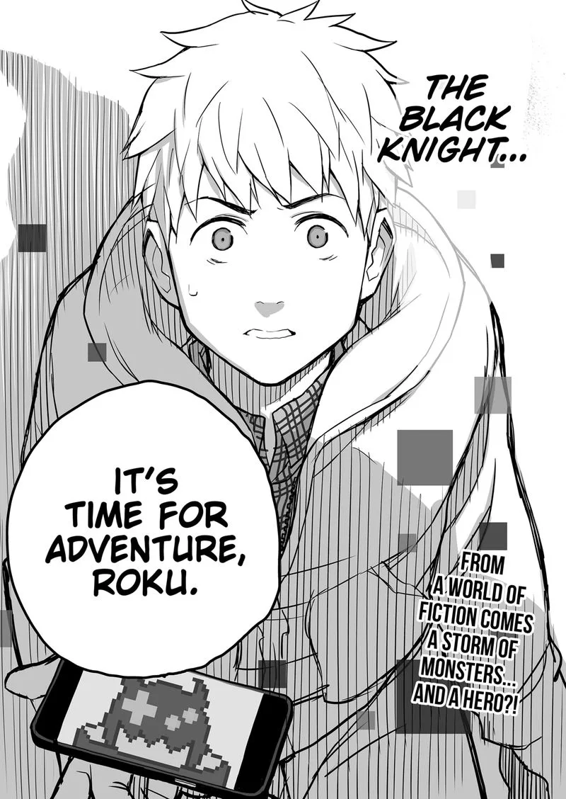 The Game Devil Chapter 1 page 59